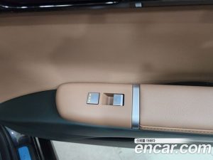 Hyundai Grandeur 2.5 Бензин 2WD 2025 года из Южной Кореи