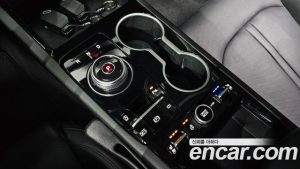 Kia K5 2.0 2025 года из Южной Кореи