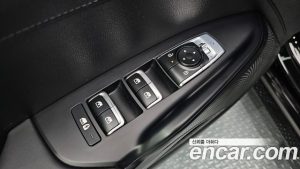 Kia K5 2.0 2025 года из Южной Кореи
