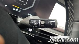 Kia K5 2.0 2025 года из Южной Кореи