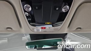 Kia K5 2.0 2025 года из Южной Кореи