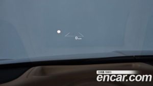 Hyundai Sonata Inspiration 2025 года из Южной Кореи