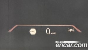 BMW X5 xDrive 40i M Sport 2025 года из Южной Кореи