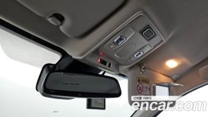 Renault-KoreaSamsung XM3 1.3 TCe RE Signature 2023 года из Южной Кореи