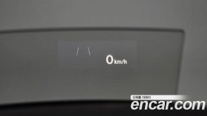 Volkswagen Tiguan 2.0 TSI Prestige 2024 года из Южной Кореи