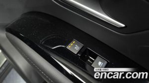 Hyundai Tucson Бензин 1.6 Turbo 2WD 2025 года из Южной Кореи