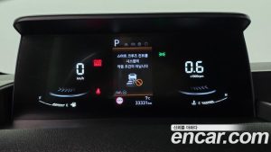 Hyundai Staria L3.5 Wagon 3Door 2025 года из Южной Кореи