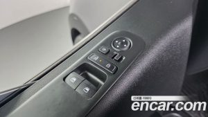 Hyundai Staria L3.5 Wagon 3Door 2025 года из Южной Кореи