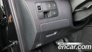 Hyundai Staria L3.5 Wagon 3Door 2025 года из Южной Кореи