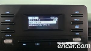 Hyundai Staria L3.5 Wagon 3Door 2025 года из Южной Кореи