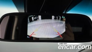 Hyundai Staria L3.5 Wagon 3Door 2025 года из Южной Кореи