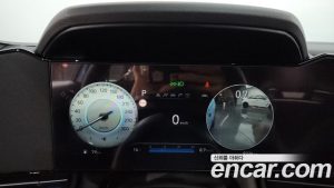 Hyundai AVANTE 2.0 N 2026 года из Южной Кореи