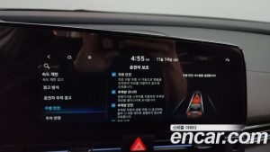 Hyundai AVANTE 2.0 N 2026 года из Южной Кореи