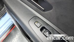 Hyundai AVANTE 2.0 N 2026 года из Южной Кореи
