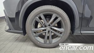 Lexus NX Premium 2025 года из Южной Кореи