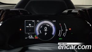 Lexus NX Premium 2025 года из Южной Кореи