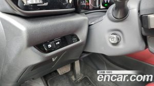 Lexus NX Premium 2025 года из Южной Кореи
