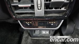 Lexus NX Premium 2025 года из Южной Кореи