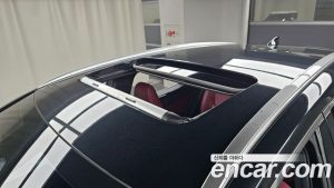 Lexus NX Premium 2025 года из Южной Кореи