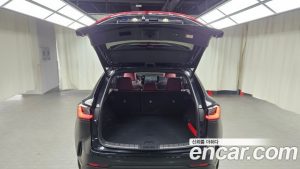 Lexus NX Premium 2025 года из Южной Кореи