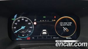 Kia RAY Air 2024 года из Южной Кореи