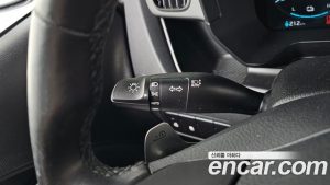 Kia RAY Air 2024 года из Южной Кореи