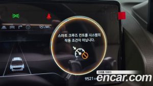 Hyundai Casper Inspiration 2025 года из Южной Кореи