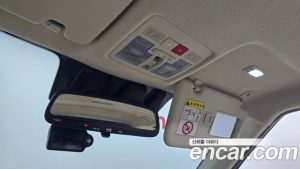 Hyundai Casper Inspiration 2025 года из Южной Кореи