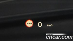 Mini Countryman CLASSIC Plus COMFORT PACK 2023 года из Южной Кореи