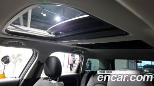 Mini Countryman CLASSIC Plus COMFORT PACK 2023 года из Южной Кореи