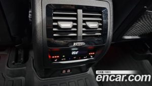 BMW X3 xDrive 20i 2023 года из Южной Кореи