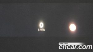 Renault-KoreaSamsung Grand Koleos 1.5 E-TECH Iconic 2WD 2025 года из Южной Кореи