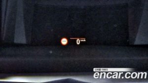 BMW X4 xDrive20i M Sport PRO 2023 года из Южной Кореи