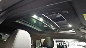BMW X4 xDrive20i M Sport PRO 2023 года из Южной Кореи