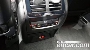 BMW X4 xDrive20i M Sport PRO 2023 года из Южной Кореи
