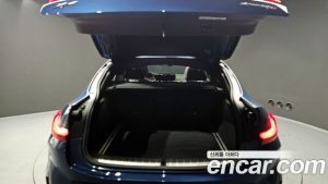 BMW X4 xDrive20i M Sport PRO 2023 года из Южной Кореи