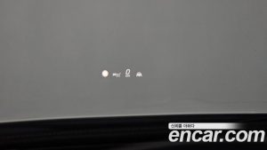 Mercedes-Benz CLE-Class CLE450 4MATIC Cabriolet 2024 года из Южной Кореи
