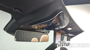 Mercedes-Benz CLE-Class CLE450 4MATIC Cabriolet 2024 года из Южной Кореи