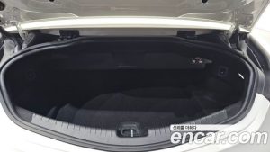 Mercedes-Benz CLE-Class CLE450 4MATIC Cabriolet 2024 года из Южной Кореи