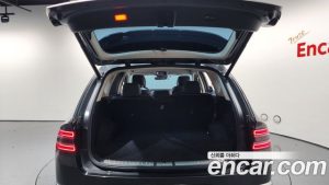 Genesis GV80 2.5T Бензин 2WD 2025 года из Южной Кореи
