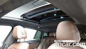 BMW X4 xDrive20i M Sport 2023 года из Южной Кореи