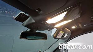 BMW X4 xDrive20i M Sport 2023 года из Южной Кореи