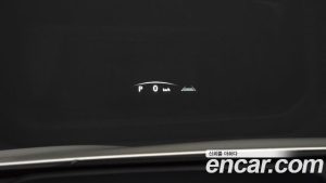 Lexus NX Luxury 2025 года из Южной Кореи