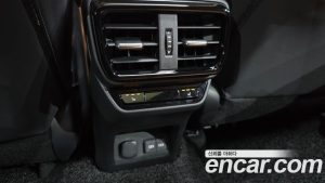 Lexus NX Luxury 2025 года из Южной Кореи