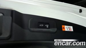Lexus NX Luxury 2025 года из Южной Кореи