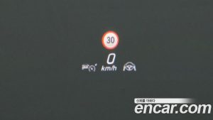 Mercedes-Benz S-Class S500L 4MATIC 2023 года из Южной Кореи