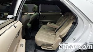 Hyundai Ioniq5 Long Range 2025 года из Южной Кореи