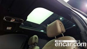 Hyundai Ioniq5 Long Range 2025 года из Южной Кореи