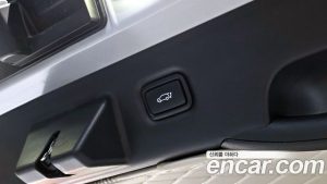 Hyundai Ioniq5 Long Range 2025 года из Южной Кореи