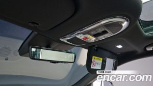 Hyundai Ioniq5 Long Range 2025 года из Южной Кореи